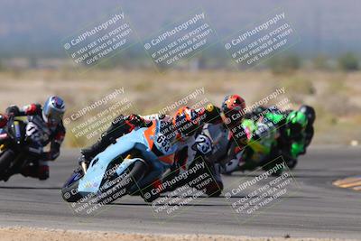 media/Oct-07-2023-CVMA (Sat) [[f84d08e330]]/Race 4 Formula Middleweight/